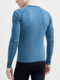 Craft CORE DRY ACTIVE COMFORT LS M